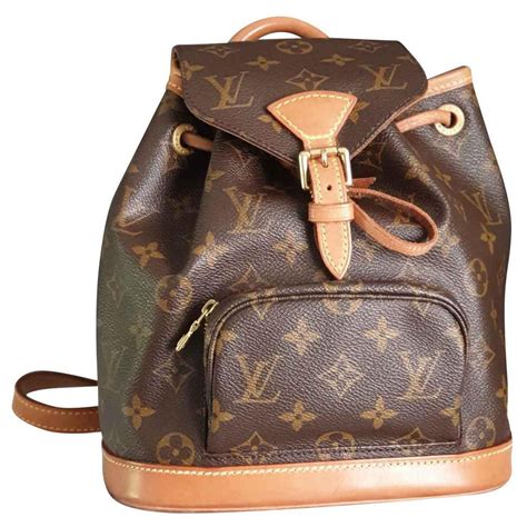 louis vuitton tiny backpack|louis vuitton small backpack women's.